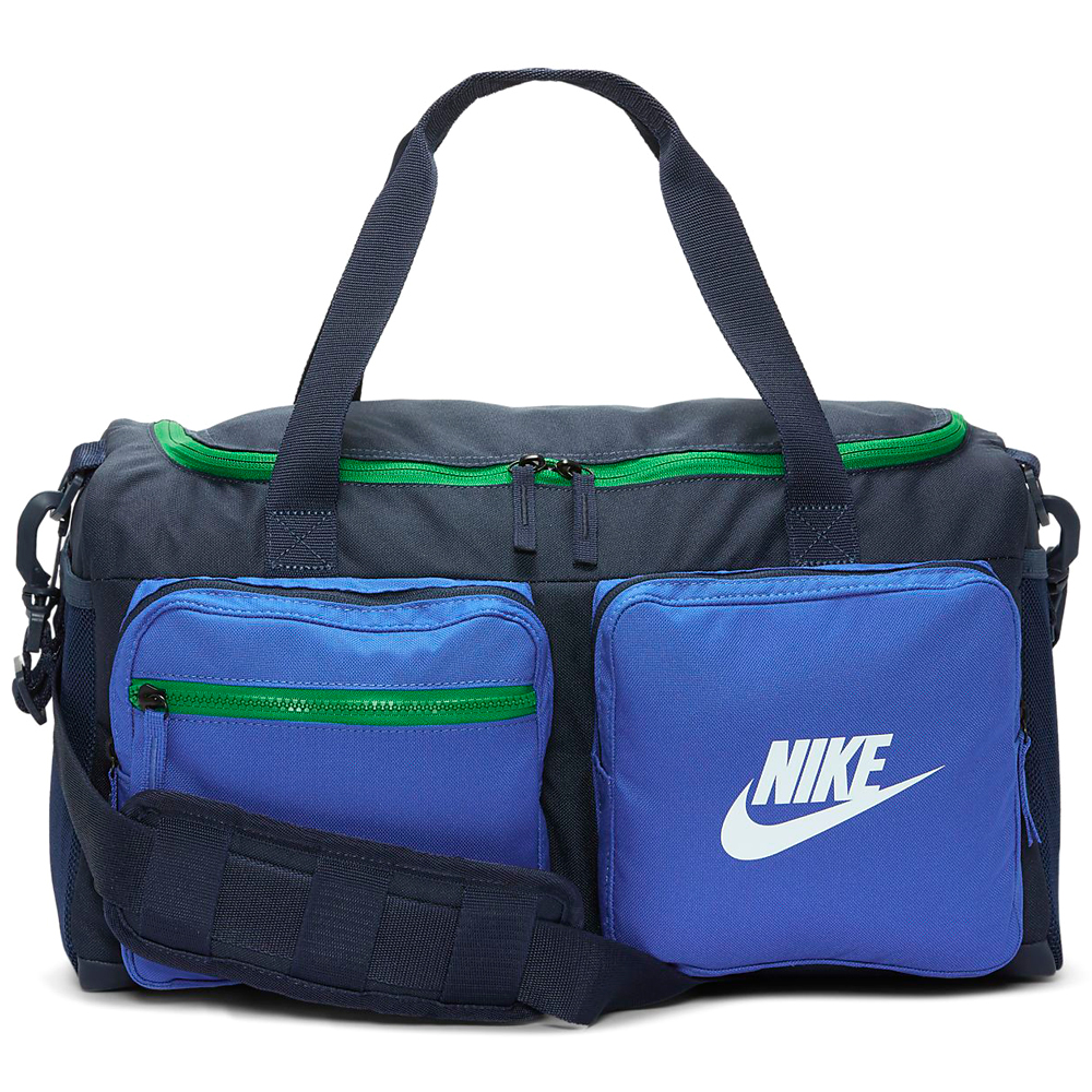 Geanta sport Nike Y NK FUTURE PRO DUFF photo 