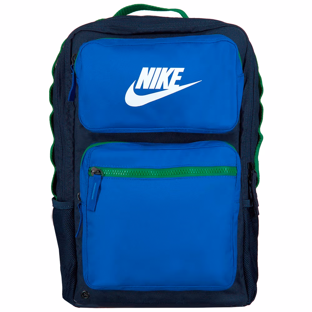Rucsac Nike Y NK FUTURE PRO BKPK 