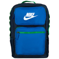 Рюкзак Nike Y NK FUTURE PRO BKPK thumbnav