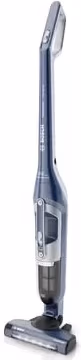 Aspirator vertical Bosch BCH3K2851, 0.4, Albastru
