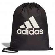 Мешок для обуви Adidas Bag