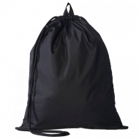 Мешок для обуви Adidas Bag thumbnav 2