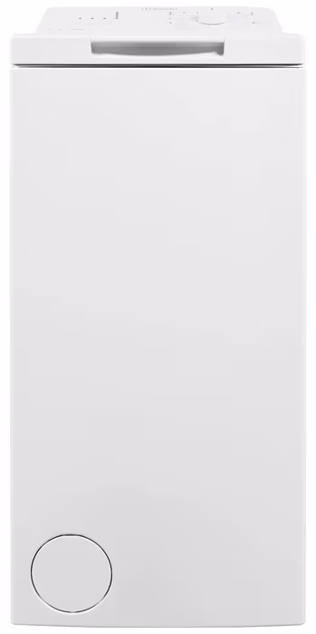Стиральная машина Indesit BTWA51051 