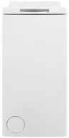 Стиральная машина Indesit BTWA51051