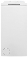 Стиральная машина Indesit BTWA51051 thumbnav 1