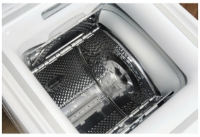 Стиральная машина Indesit BTWA51051 thumbnav 8