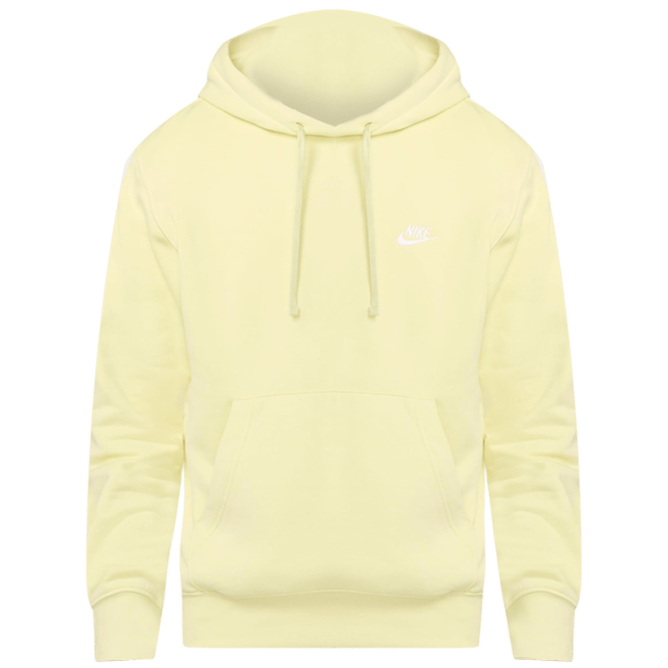 Hanorac Nike M NSW CLUB HOODIE PO BB photo 