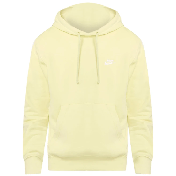 Hanorac Nike M NSW CLUB HOODIE PO BB