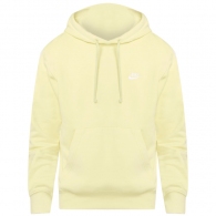 Hanorac Nike M NSW CLUB HOODIE PO BB thumbnav
