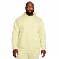 Hanorac Nike M NSW CLUB HOODIE PO BB thumbnav 2