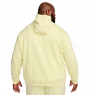 Hanorac Nike M NSW CLUB HOODIE PO BB thumbnav 4