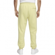 Брюки Nike M NSW CLUB PANT CF BB thumbnav 2