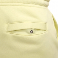 Брюки Nike M NSW CLUB PANT CF BB thumbnav 3