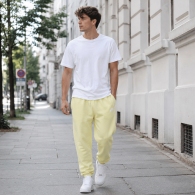 Брюки Nike M NSW CLUB PANT CF BB thumbnav 4