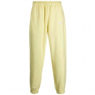 Брюки Nike M NSW CLUB PANT CF BB thumbnav 5