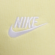 Брюки Nike M NSW CLUB PANT CF BB thumbnav 6