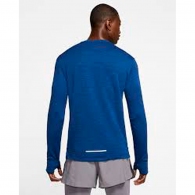  Nike M NK SPHR ELMNT TOP CRW LS 3.0 thumbnav 4