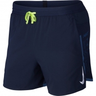  Nike M NK AIR FLX STRIDE 5IN BF thumbnav