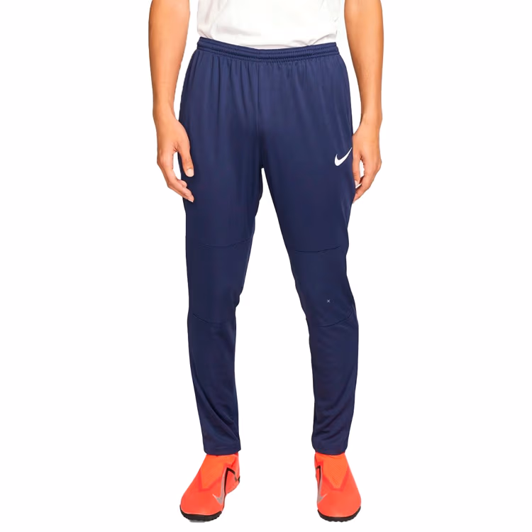 Pantaloni Nike Park 20 Knit Pant