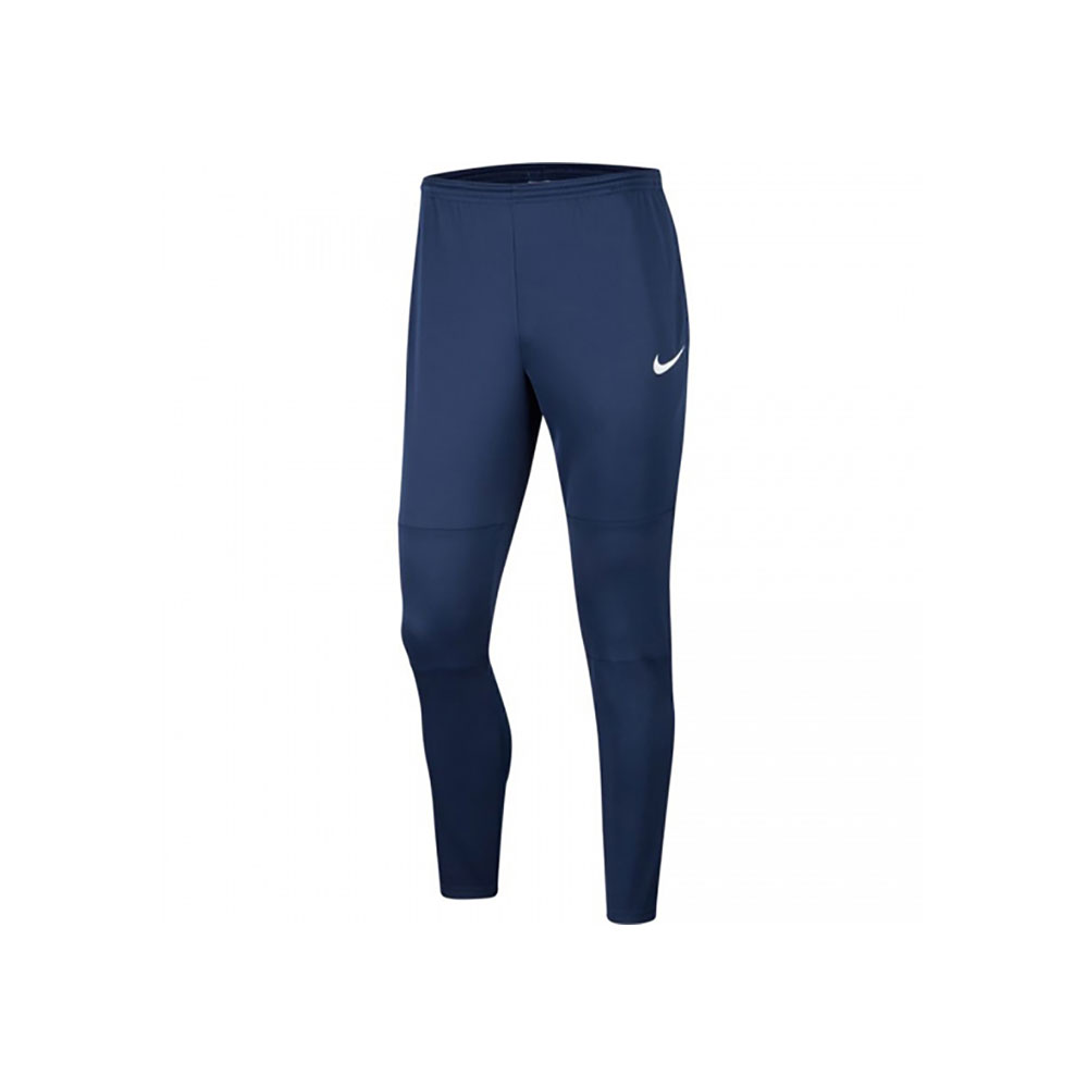 Pantaloni Nike Park 20 Knit Pant photo Pantaloni Nike Park 20 Knit Pant photo