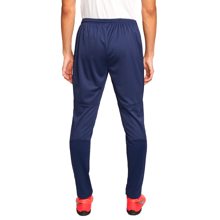 Брюки Nike Park 20 Knit Pant / Мужской / M / Синий photo 5