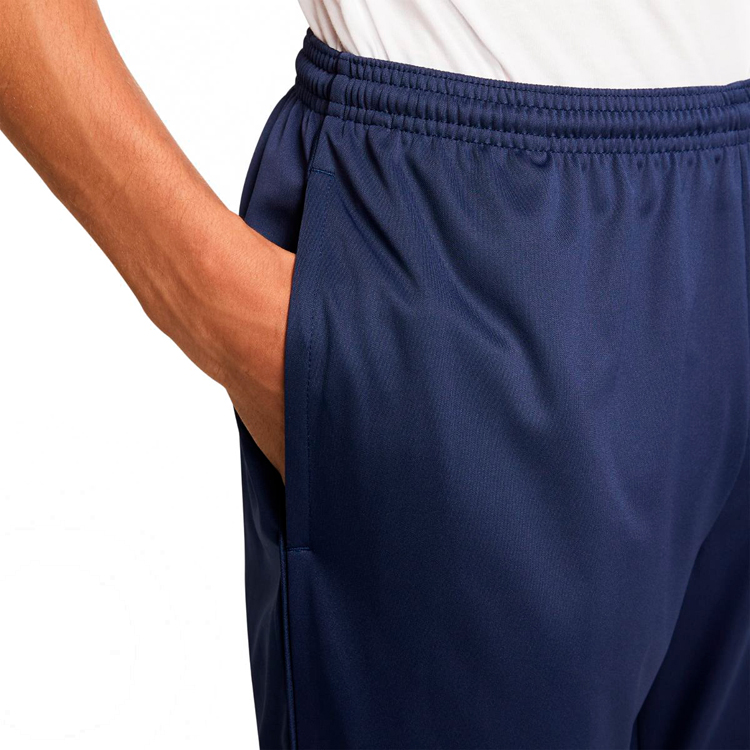 Брюки Nike Park 20 Knit Pant / Мужской / M / Синий photo 2