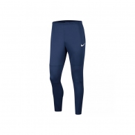 Pantaloni Nike Park 20 Knit Pant thumbnav
