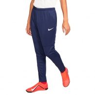 Брюки Nike Park 20 Knit Pant thumbnav 3