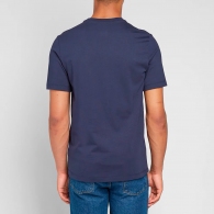Футболка Nike M NSW SS TEE HERITAGE+ HBR thumbnav 2