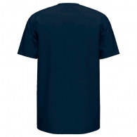 Футболка Nike M NSW SS TEE HERITAGE+ HBR thumbnav 3