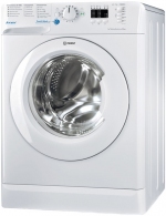 Masina de spalat Indesit BWSA51051 thumbnav 1