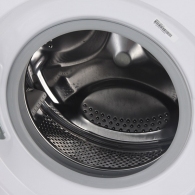 Masina de spalat Indesit BWSA51051 thumbnav 2