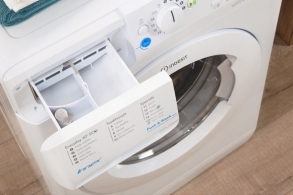 Masina de spalat Indesit BWSA51051 thumbnav 3