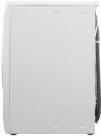 Masina de spalat Indesit BWSA51051 thumbnav 5