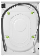 Masina de spalat Indesit BWSE61051 thumbnav 2
