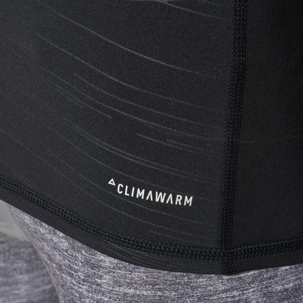  Adidas  photo 3