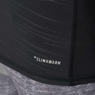  Adidas  thumbnav 3
