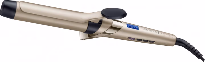 Щипцы для завивки Remington NDLCI8605 