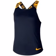 Майка Nike G NK DRY TANK ELASTIKA