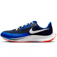 Кроссовки Nike AIR ZOOM RIVAL FLY 3 thumbnav