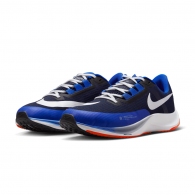 Incaltaminte Sport Nike AIR ZOOM RIVAL FLY 3 thumbnav 2
