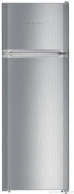 Холодильник Liebherr CTPel 251 thumbnav 1