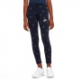 Легинсы Nike G NSW FAVORITES AOP LEGGING thumbnav 1