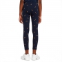 Легинсы Nike G NSW FAVORITES AOP LEGGING thumbnav 2