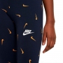 Легинсы Nike G NSW FAVORITES AOP LEGGING thumbnav 5