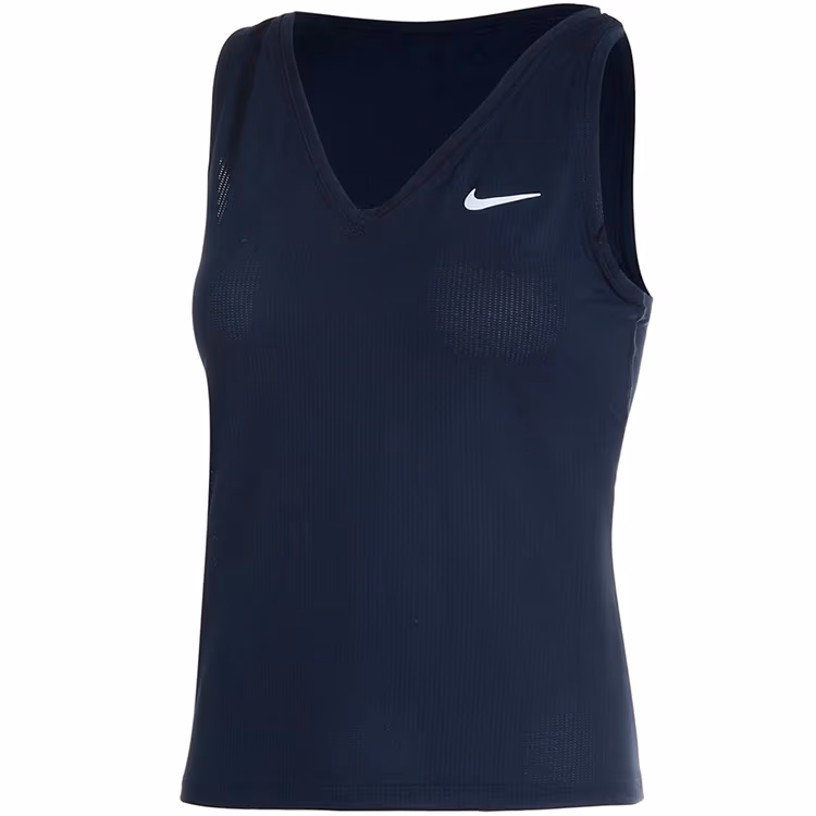 Maiou Nike W NKCT DF VCTRY TANK