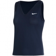 Maiou Nike W NKCT DF VCTRY TANK thumbnav