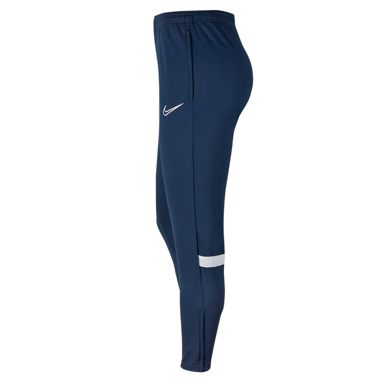 Брюки Nike M NK DF ACD21 PANT KPZ M Синий Мужской photo 2