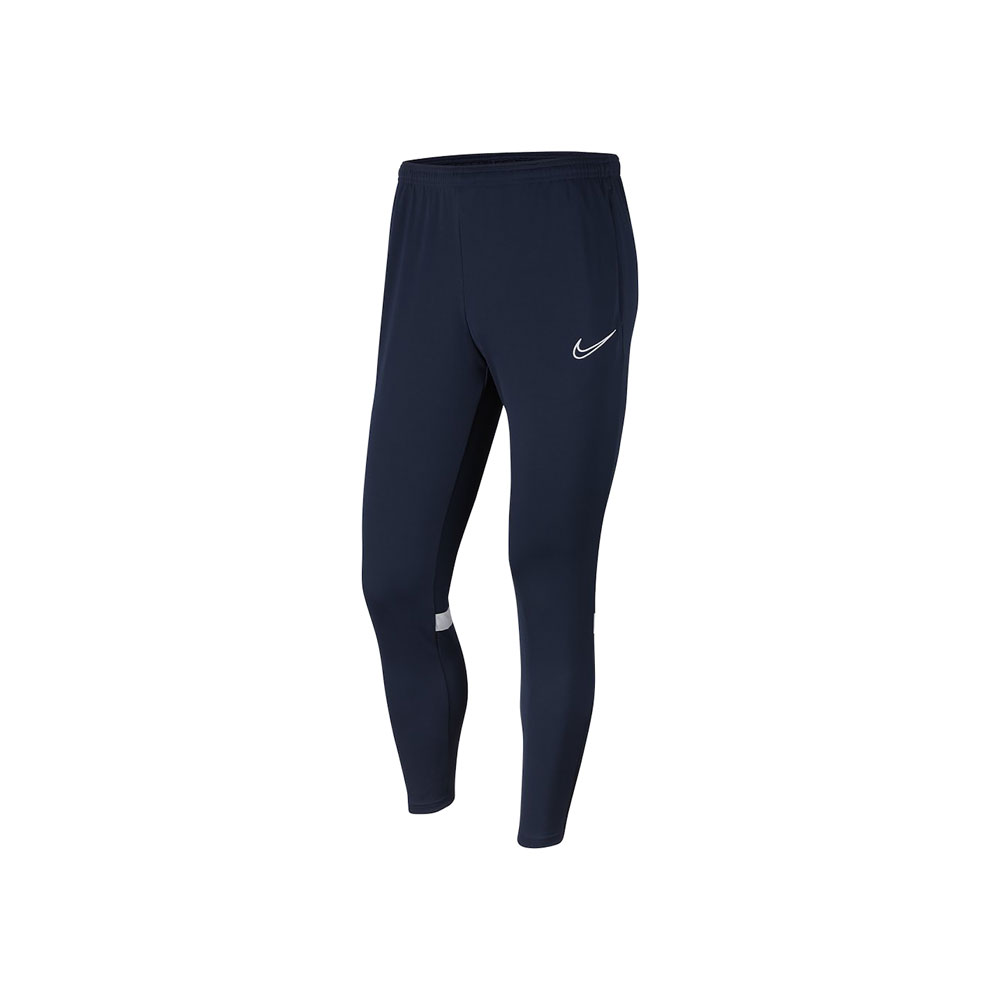 Брюки Nike M NK DF ACD21 PANT KPZ M Синий Мужской photo 3