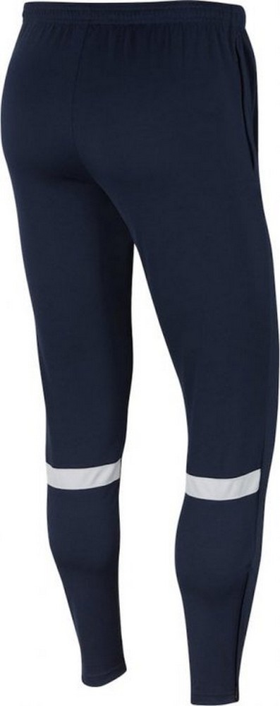 Брюки Nike M NK DF ACD21 PANT KPZ M Синий Мужской photo 4